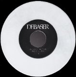 Debaser - Rich White Boys