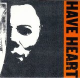 Have Heart - Demo 2003