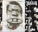 The Rolling Stones - Exile On Main St. (CD2)