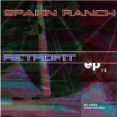 Spahn Ranch - Retrofit