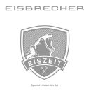 Eisbrecher - Eiszeit