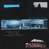 The Charlatans - Can't Get Out Of Bed