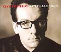 Elvis Costello - 13 Steps Lead Down