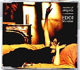 Eddi Reader - Patience Of Angels