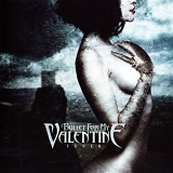 Bullet For My Valentine - Fever