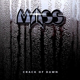 Mass - Crack Of Dawn