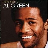 Al Green - The Very Best Of