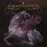 Mastodon - Remission