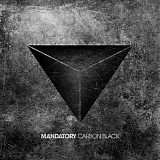 Mandatory - Carbon Black