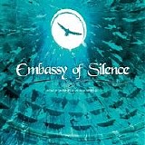 Embassy Of Silence - Euphorialight