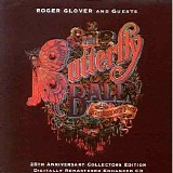 Various artists - The Butterfly Ball And The Grasshopper's Feast