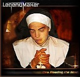 Legend Maker - Lies Leading The Blind