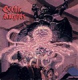 Gothic Knights - Gothic Knights