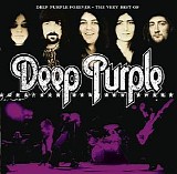 Deep Purple - Forever : The Very Best Of