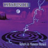 Labyrinth - Return To Heaven Denied
