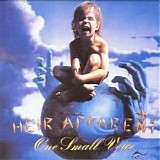 Heir Apparent - One Small Voice