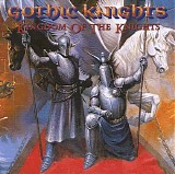 Gothic Knights - Kingdom Of The Knights