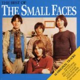 Small Faces - The Best of the Small Faces