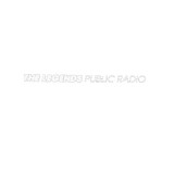 The Legends - Public Radio LP