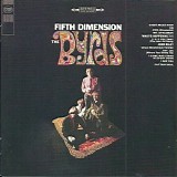 The Byrds - Fifth Dimension