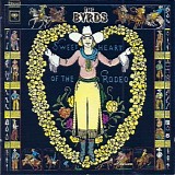 The Byrds - Sweetheart of the Rodeo