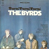 The Byrds - Turn! Turn! Turn!