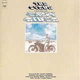 The Byrds - Ballad of Easy Rider