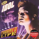 Billy Idol - Charmed Life