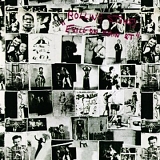 The Rolling Stones - Exile On Main Street 2010 remaster