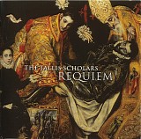 Tallis Scholars - Requiem