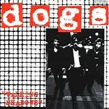 Dogs - Walking Shadows