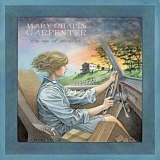 Mary-Chapin Carpenter - The Age of Miracles