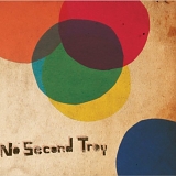 No Second Troy - Colors