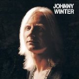 Johnny Winter - Johnny Winter