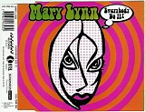 Mary Lynn - Everybody Do It
