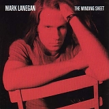 Mark Lanegan - The Winding Sheet