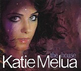 Katie Melua - The House