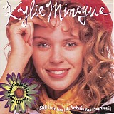 Kylie Minogue - I Still Love You (Je Ne Sais Pas Pourquoi)