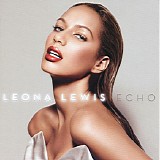 Leona Lewis - Echo