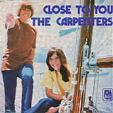 Carpenters - Close To You