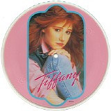 Tiffany - Could've Been [picture disc]