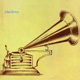 Alan Bown - Listen (Remastered)