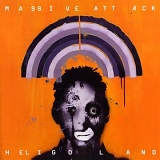 Massive Attack - Heligoland (Extended Edition)