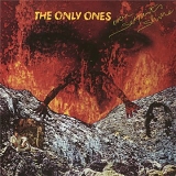 Only Ones - Even Serpents Shine