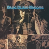 Blues Magoos, The - Basic Blues Magoos