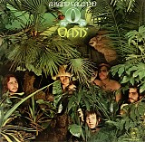 O Band, The - Oasis