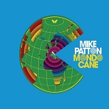 Mike Patton - Mike Patton