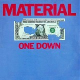 Material - One Down