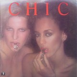 Chic - Chic