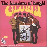 The Shadows Of Knight - Gloria